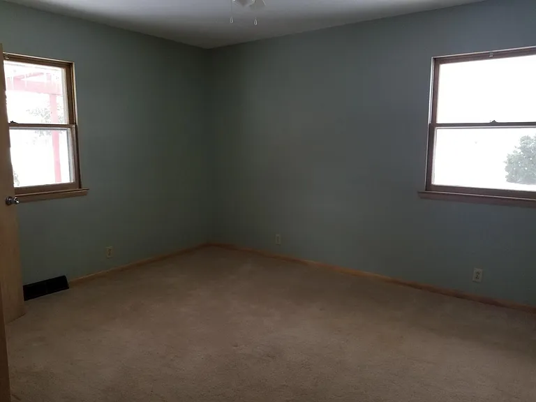 9617 W McCullough Rd — Photo 28