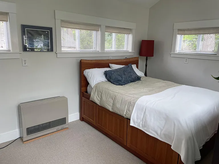 65 Jordan Ave #STUDIO — Photo 19