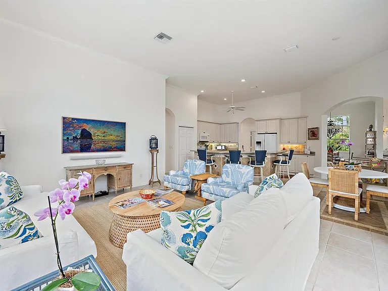 9907 SE Osprey Pointe Dr — Photo 19