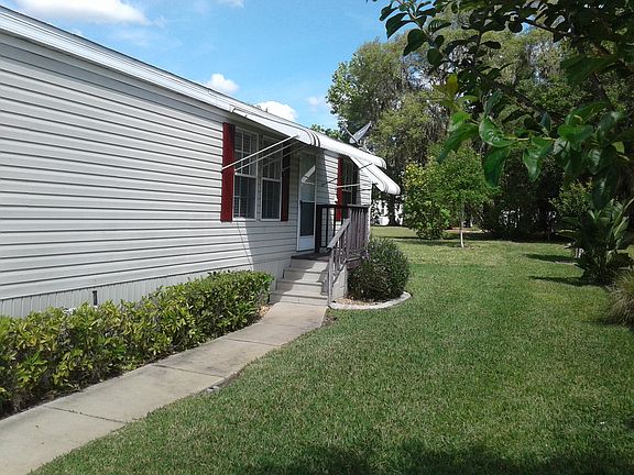 3rd image of 6056 Liberty Dr