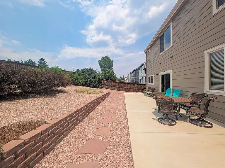 10439 Tracewood Ct — Photo 17