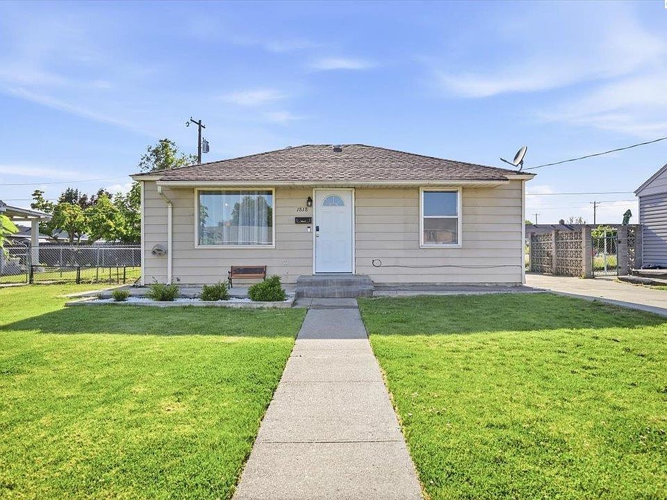 1st image of 1818 N 11th Ave