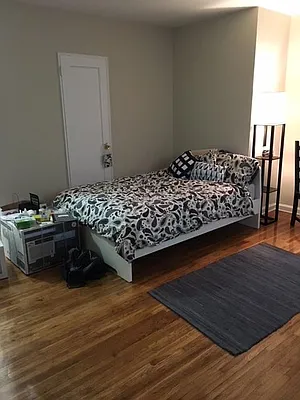 Rented by David Gmuca, LREB | media 25