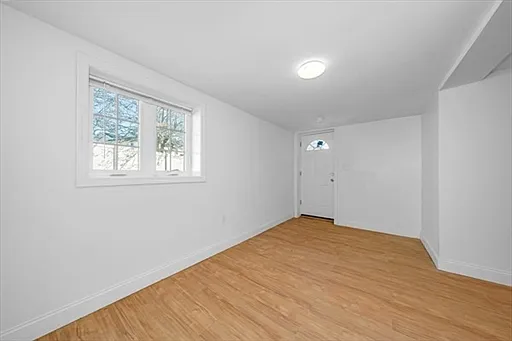37 Cleveland St #1 — Photo 11