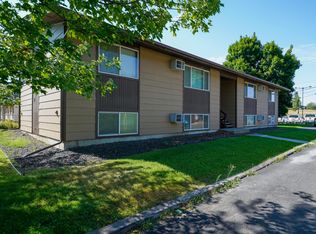 520 W 6th St APT 3, Cheney, WA 99004