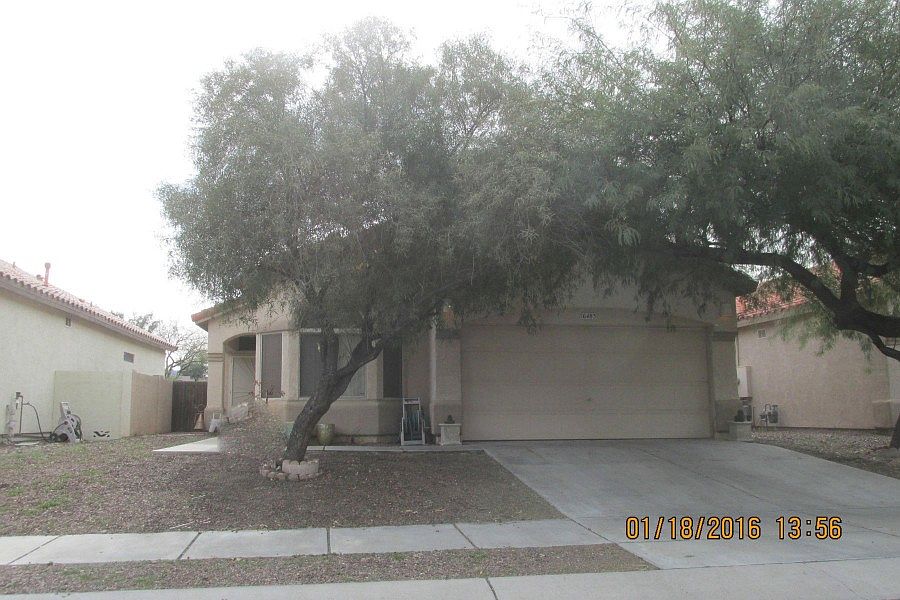 1st image of 6483 W Wenden Way