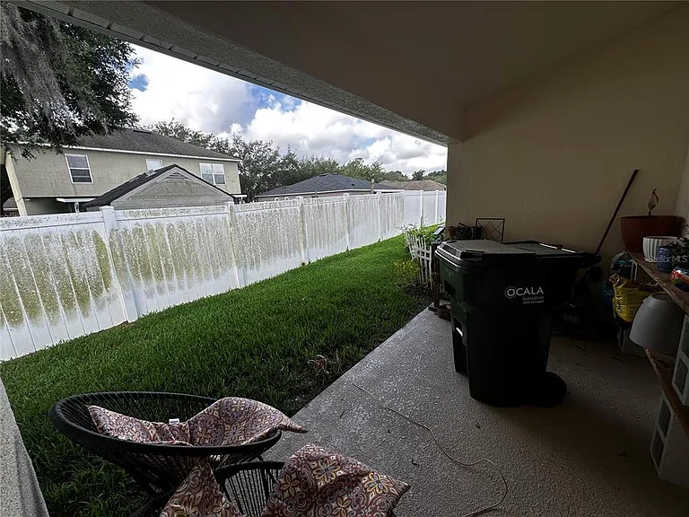 4579 SE 25th Loop — Photo 7