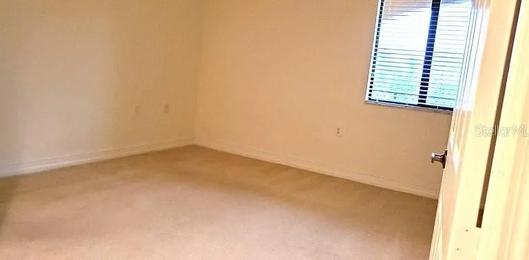 91 Vivante Blvd #9133 — Photo 21