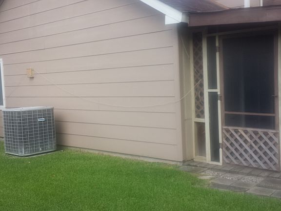 4th image of 1211 Beckwood Cir