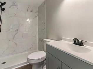 112 Slater Ave #110, Springfield, MA 01119