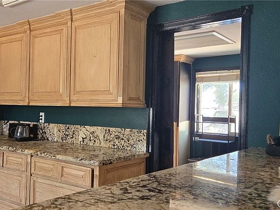 4th image of 31381 Contour Ave