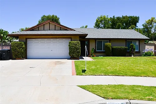 2169 N Mori Ln Photo 1