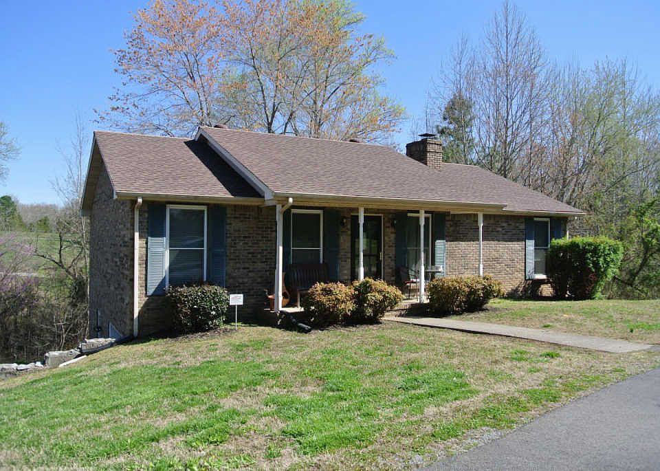 1st image of 125 Southgate Ln