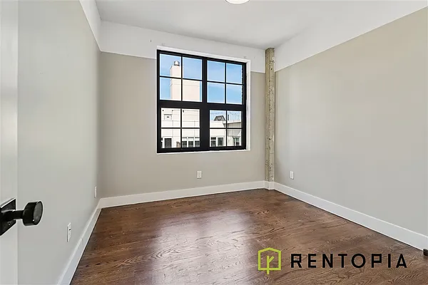 Rented by Rentopia | media 14