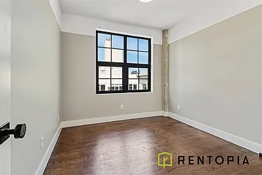 Rented by Rentopia