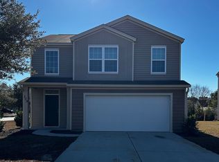 339 Hitching Post Ln, Pooler, GA 31322