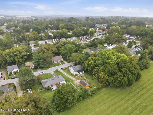 118 Elkhorn Dr, Frankfort, KY 40601
