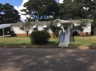 531 Covey Cir, Dothan, AL 36305