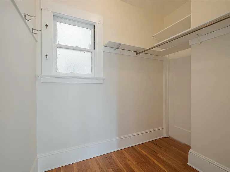 267 10th Ave #2 — Photo 21