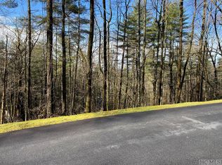 E25 Mayapple Rd, Cashiers, NC 28717