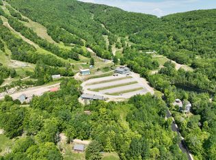 0 Glover Rd, Rumford, ME 04276