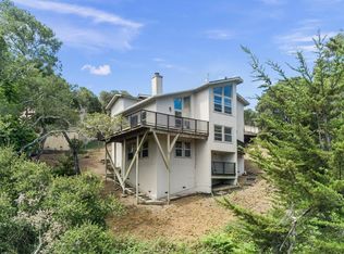 29 Los Encinos Dr, Del Rey Oaks, CA 93940