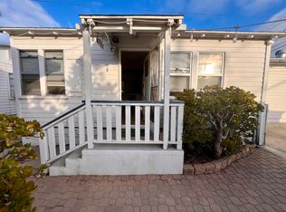 4643 Larkspur St, San Diego, CA 92107
