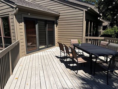 40 Planters Wood Dr APT 2520, Hilton Head Island, SC, 29928