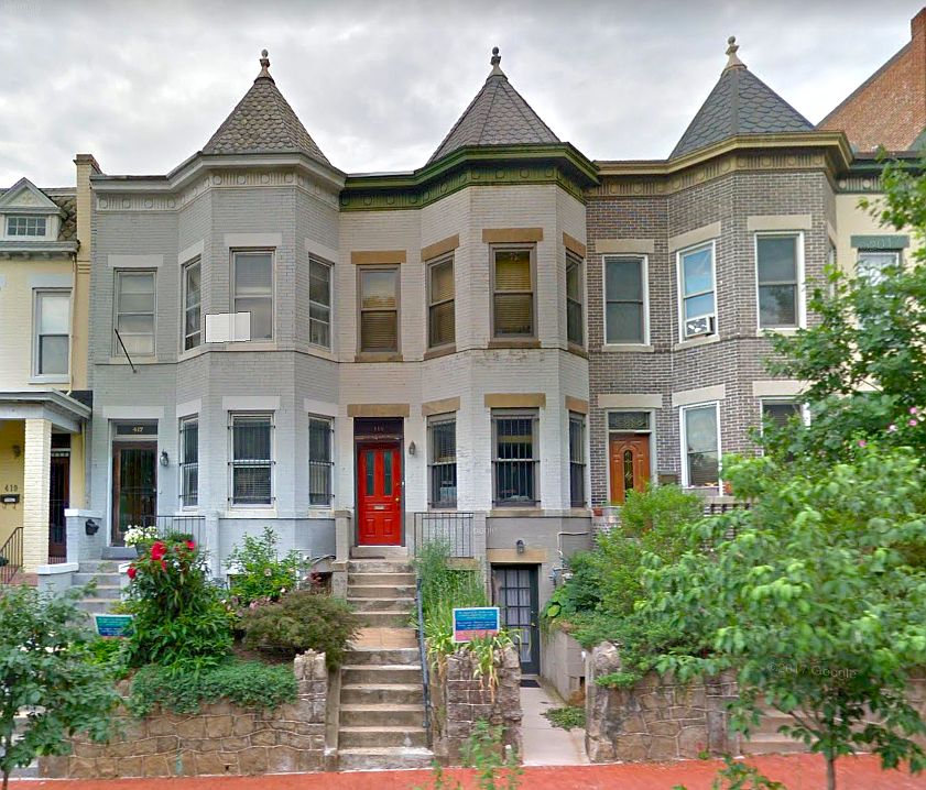 1st image of 415 10th St NE