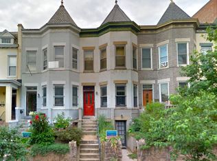 415 10th St NE, Washington, DC 20002