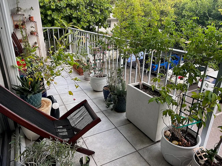 700 NE 63rd St #D205 — Photo 3