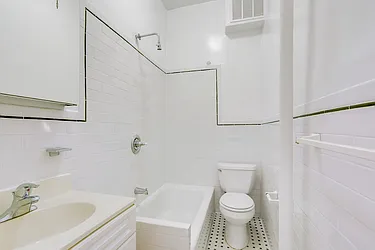 Rented by Cooper & Cooper Real Estate