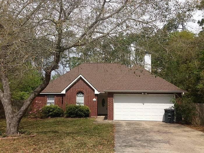 1st image of 1825 Burnt Oak Dr