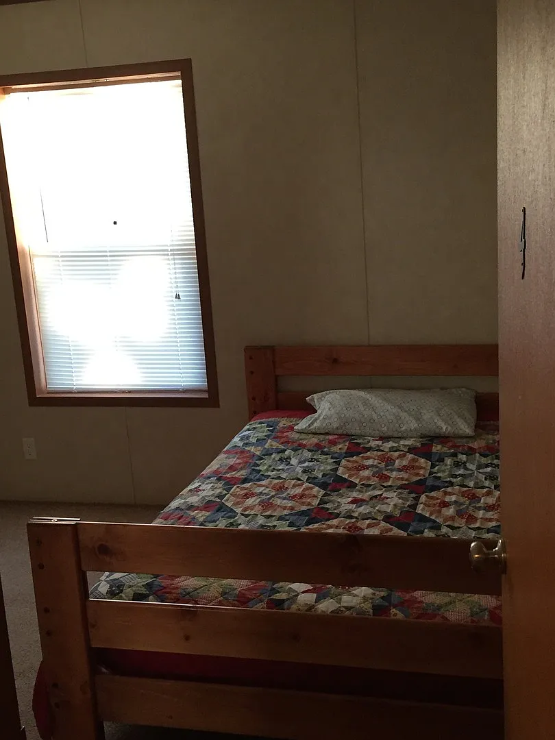 Rental Available in Belfield — Photo 3