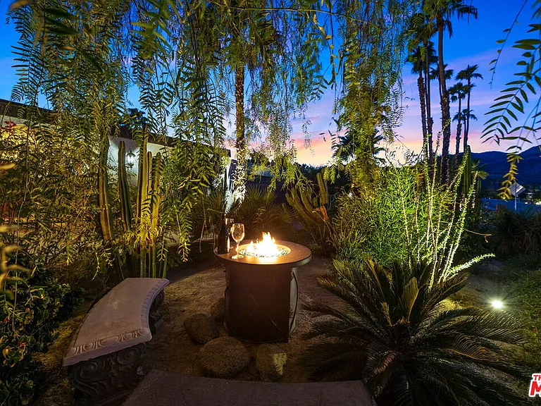 73245 Bursera Way — Photo 37