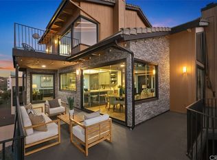 12348 Circula Panorama, Santa Ana, CA 92705