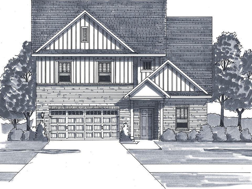 1st image of 164 Hampshire Way Lot 130