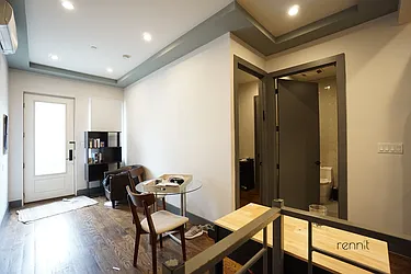 Rented by Rennit Inc.