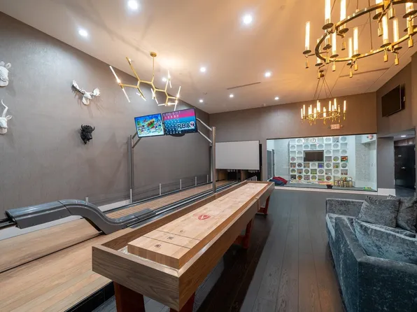 201 Luis M Marin Boulevard image 27 of 34