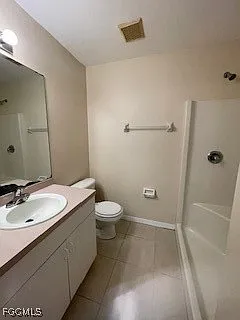 4523 22nd St SW — Photo 5