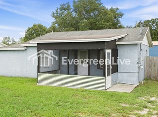 2850 Hickory Rd, Auburndale, FL 33823