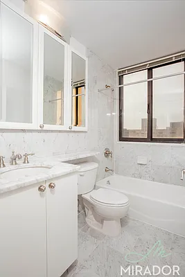 Rented by Mirador Real Estate | media 18