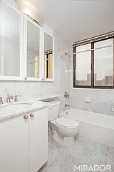 Rented by Mirador Real Estate