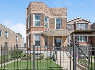 2720 W Polk St, Chicago, IL 60612