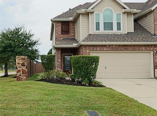 10531 Day Trail Ln, Spring, TX 77379