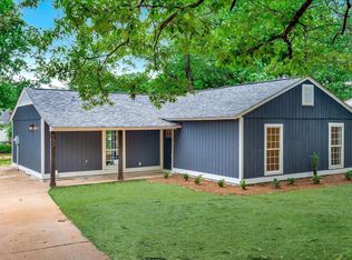 137 Valley Brook Rd, Piedmont, SC 29673