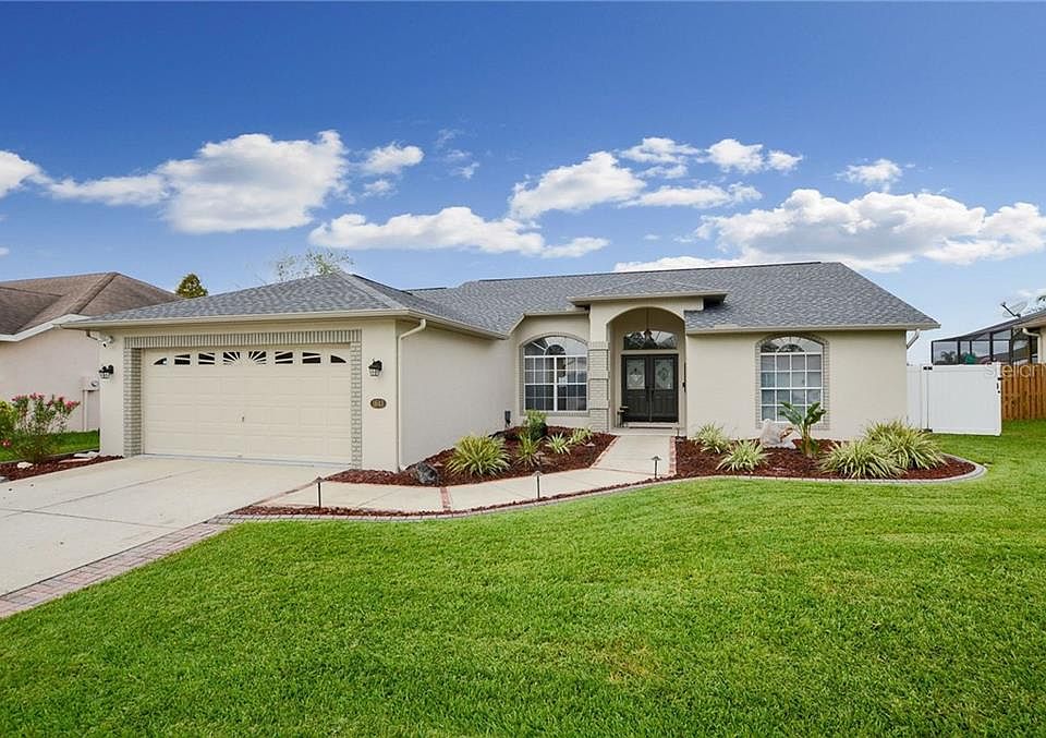 1st image of 1643 Glen Oak Ln