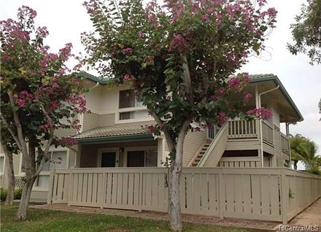 1st image of 91-1073 Oaniani St #8F
