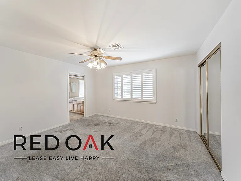 19310 Yolie Ln — Photo 30