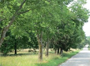 000 S Lone Jack Lee Summit Road, Lees Summit, MO 64086